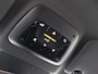 Volvo EX30 EXTENDED RANGE PLUS 19INCH GOOGLE MAPS HARMAN KARDON