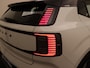 Volvo EX30 EXTENDED RANGE PLUS 19INCH GOOGLE MAPS HARMAN KARDON