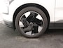 Volvo EX30 EXTENDED RANGE PLUS 19INCH GOOGLE MAPS HARMAN KARDON