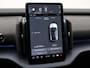 Volvo EX30 EXTENDED RANGE PLUS 19INCH GOOGLE MAPS HARMAN KARDON