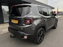 Jeep Renegade 1.6 E-Torq DownTown Black editie - Trekhaak -
