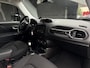 Jeep Renegade 1.6 E-Torq DownTown Black editie - Trekhaak -