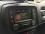 Jeep Renegade 1.6 E-Torq DownTown Black editie - Trekhaak -