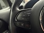 Jeep Renegade 1.6 E-Torq DownTown Black editie - Trekhaak -