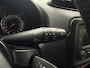 Jeep Renegade 1.6 E-Torq DownTown Black editie - Trekhaak -