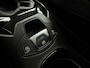 Jeep Renegade 1.6 E-Torq DownTown Black editie - Trekhaak -