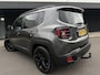 Jeep Renegade 1.6 E-Torq DownTown Black editie - Trekhaak -
