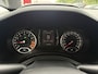 Jeep Renegade 1.6 E-Torq DownTown Black editie - Trekhaak -