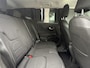 Jeep Renegade 1.6 E-Torq DownTown Black editie - Trekhaak -