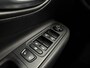 Jeep Renegade 1.6 E-Torq DownTown Black editie - Trekhaak -