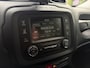 Jeep Renegade 1.6 E-Torq DownTown Black editie - Trekhaak -