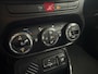 Jeep Renegade 1.6 E-Torq DownTown Black editie - Trekhaak -