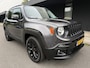 Jeep Renegade 1.6 E-Torq DownTown Black editie - Trekhaak -