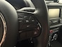 Jeep Renegade 1.6 E-Torq DownTown Black editie - Trekhaak -