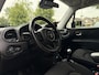 Jeep Renegade 1.6 E-Torq DownTown Black editie - Trekhaak -