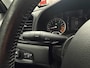 Jeep Renegade 1.6 E-Torq DownTown Black editie - Trekhaak -