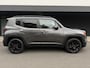 Jeep Renegade 1.6 E-Torq DownTown Black editie - Trekhaak -