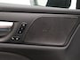 Volvo V60 B3 AUT(7) R-DESIGN SCHUIFDAK HARMAN KARDON ACC BLIS KEYLESS
