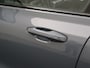 Volvo V60 B3 AUT(7) R-DESIGN SCHUIFDAK HARMAN KARDON ACC BLIS KEYLESS