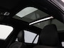Volvo V60 B3 AUT(7) R-DESIGN SCHUIFDAK HARMAN KARDON ACC BLIS KEYLESS