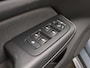 Volvo V60 B3 AUT(7) R-DESIGN SCHUIFDAK HARMAN KARDON ACC BLIS KEYLESS