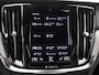Volvo V60 B3 AUT(7) R-DESIGN SCHUIFDAK HARMAN KARDON ACC BLIS KEYLESS