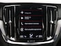 Volvo V60 B3 AUT(7) R-DESIGN SCHUIFDAK HARMAN KARDON ACC BLIS KEYLESS