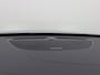 Volvo V60 B3 AUT(7) R-DESIGN SCHUIFDAK HARMAN KARDON ACC BLIS KEYLESS