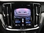 Volvo V60 B3 AUT(7) R-DESIGN SCHUIFDAK HARMAN KARDON ACC BLIS KEYLESS