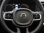 Volvo V60 B3 AUT(7) R-DESIGN SCHUIFDAK HARMAN KARDON ACC BLIS KEYLESS
