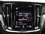Volvo V60 B3 AUT(7) R-DESIGN SCHUIFDAK HARMAN KARDON ACC BLIS KEYLESS