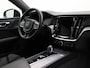Volvo V60 B3 AUT(7) R-DESIGN SCHUIFDAK HARMAN KARDON ACC BLIS KEYLESS