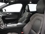 Volvo V60 B3 AUT(7) R-DESIGN SCHUIFDAK HARMAN KARDON ACC BLIS KEYLESS
