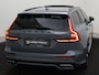 Volvo V60 B3 AUT(7) R-DESIGN SCHUIFDAK HARMAN KARDON ACC BLIS KEYLESS