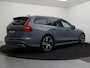 Volvo V60 B3 AUT(7) R-DESIGN SCHUIFDAK HARMAN KARDON ACC BLIS KEYLESS