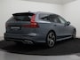 Volvo V60 B3 AUT(7) R-DESIGN SCHUIFDAK HARMAN KARDON ACC BLIS KEYLESS