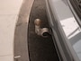 Volvo V60 B3 AUT(7) R-DESIGN SCHUIFDAK HARMAN KARDON ACC BLIS KEYLESS