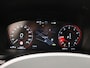 Volvo V60 B3 AUT(7) R-DESIGN SCHUIFDAK HARMAN KARDON ACC BLIS KEYLESS