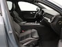 Volvo V60 B3 AUT(7) R-DESIGN SCHUIFDAK HARMAN KARDON ACC BLIS KEYLESS
