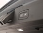 Volvo V60 B3 AUT(7) R-DESIGN SCHUIFDAK HARMAN KARDON ACC BLIS KEYLESS