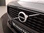 Volvo V60 B3 AUT(7) R-DESIGN SCHUIFDAK HARMAN KARDON ACC BLIS KEYLESS
