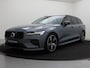 Volvo V60 B3 AUT(7) R-DESIGN SCHUIFDAK HARMAN KARDON ACC BLIS KEYLESS