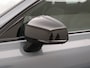 Volvo V60 B3 AUT(7) R-DESIGN SCHUIFDAK HARMAN KARDON ACC BLIS KEYLESS