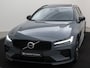 Volvo V60 B3 AUT(7) R-DESIGN SCHUIFDAK HARMAN KARDON ACC BLIS KEYLESS