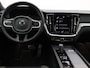 Volvo V60 B3 AUT(7) R-DESIGN SCHUIFDAK HARMAN KARDON ACC BLIS KEYLESS