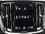 Volvo V60 B3 AUT(7) R-DESIGN SCHUIFDAK HARMAN KARDON ACC BLIS KEYLESS
