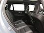 Volvo V60 B3 AUT(7) R-DESIGN SCHUIFDAK HARMAN KARDON ACC BLIS KEYLESS