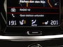 Volvo V60 B3 AUT(7) R-DESIGN SCHUIFDAK HARMAN KARDON ACC BLIS KEYLESS