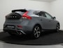 Volvo V40 T3 AUT(6) POLAR+ SPORT PANORAMADAK 17INCH HARMAN KARDON KEYLESS