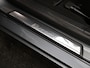Volvo V40 T3 AUT(6) POLAR+ SPORT PANORAMADAK 17INCH HARMAN KARDON KEYLESS